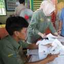 Dukcapil DKI Tetap Layani Warga saat Libur Nasional