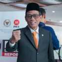 Rupiah Melemah, UMKM dan Hilirisasi Industri Harus Diperkuat