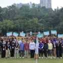 Pertamina Gelar Energy AdSport Challenge di ITB