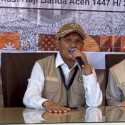 Jemaah Haji Aceh Bisa Akses Ruang VIP Bandara