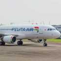 Produk UMKM Binaan Pertamina Jangkau Penumpang Pelita Air