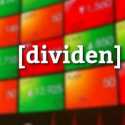 CPIN Siap Tebar Dividen Rp2,95 Triliun, Ini Jadwal Lengkapnya