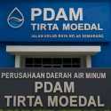 Kejar Setoran Rp2 Miliar Per Bulan, Tarif PDAM Semarang Naik Mulai 1 Juni