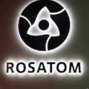 Rosatom Temui Prabowo, Tawarkan Kerja Sama Nuklir dengan RI