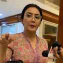 Cegah Haji Ilegal, Legislator PDIP Minta Perpres Tata Kelola Keimigrasian Dipercepat