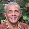 Pemeriksaan Ahmad Dedi Bisa Bongkar Mafia Bea Cukai