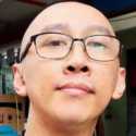 Abu Janda Cs Jangan Sampai Lolos