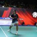 BNI Kawal Regenerasi Bulu Tangkis di Thailand Open 2026