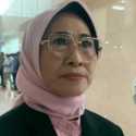 Komisi X DPR: Evaluasi Total Lomba Cerdas Cermat Empat Pilar MPR