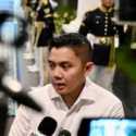 Omongan Amien Rais Dibenarkan Publik selama Tak Dibantah Teddy