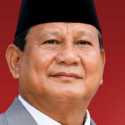 Tata Kelola SDA Era Prabowo Disebut Berpihak ke Rakyat