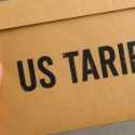 Refund Tarif Trump Bergulir, Importir Anggur AS Terima Pengembalian Rp1,9 Miliar