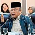 Komisi XIII DPR Desak LPSK Lindungi Korban Kasus Ponpes Pati