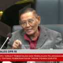 Kejagung Pamer Duit Triliunan, Prof Romli: Saya Malu!