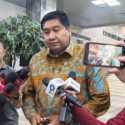 Akses KPR Pekerja Bergaji di Bawah Rp1 Juta Dipermudah