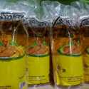 Minyakita Melonjak, Pemerintah Dinilai Gagal Kendalikan Harga