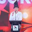 Dulu Ingin jadi Rakyat Biasa, Kini Jokowi Comeback Politik?