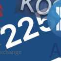 Bursa Asia Hijau: KOSPI Terbang