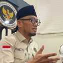 Pengelolaan Dam Haji 2026 Lebih Transparan, Daging Kurban Disalurkan untuk Palestina
