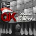 OJK Wajibkan Stress Test Berkala untuk Antisipasi Risiko