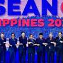 ASEAN dan Tantangan Ketahanan Energi Kawasan
