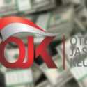 OJK: Bank Bebas Tentukan Strategi Kredit, Program Pemerintah Hanya Potensi Bisnis