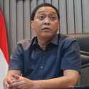 Miris<i>!</i> Bripka Dedy Rela jadi 'Sniper' dan Bekerja untuk Kampung Narkoba