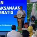 SPPG Dilarang Sajikan Menu MBG Monoton