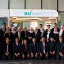 BSI Buka Kembali Scholarship untuk 5.250 Mahasiswa dan Pelajar