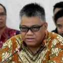 Jakarta Masih Ibu Kota, Legislator Ingatkan IKN Bisa Jadi Kota Hantu