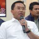 Sony Sonjaya Luncurkan Aplikasi Reviu Menu MBG Perkuat Pengawasan