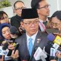 RI Kutuk Perlakuan Tidak Manusiawi Israel terhadap Relawan Global Sumud Flotilla
