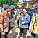 Pemkot Semarang Siapkan Penanganan Konkret Banjir Mangkang Kulon