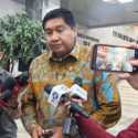 Bangun Huntap Pascabencana Sumatera Pakai Skema Kolaborasi