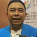 Ketum KNPI Desak Kapolri Periksa Kapolres dan Kasat Reskrim Tanjungbalai