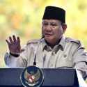 Prabowo Optimis 1.061 KDKMP Jatim dan Jateng Pacu Kebangkitan Ekonomi Desa
