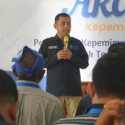 KNTI Persiapkan Kader Pemimpin Gerakan Nelayan Se-Indonesia
