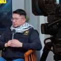 Komdigi Lakukan Blunder Kuadrat soal Video Amien Rais