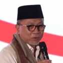 Zulhas Dinilai Gagal Kendalikan Minyakita, Program Swasembada Pangan Dipertanyakan