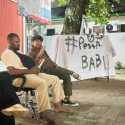Aktivis IMM: Kekerasan di Papua Sejatinya Pesta Oligarki!