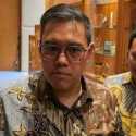 DPR: Kode Etik Media Arus Utama Lebih Jelas Dibanding New Media