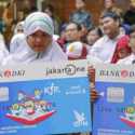 Kapan Dana KJP Plus Mei 2026 Cair? Ini Prediksinya