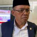 DPR Ingatkan Pemerintah soal Kesiapan Haji 2026, Terutama Kesehatan Jemaah