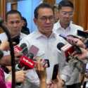Terungkap Indonesia Belum Pernah Gunakan Instrumen Anti-Subsidi