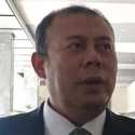 DPR Minta Guru Honorer Diangkat Bertahap Jadi ASN