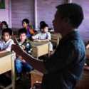 Hardiknas 2026, Pendidikan di Daerah Kepulauan Masih Timpang
