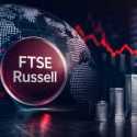Bersih-Bersih FTSE Russell: Empat Saham Indonesia Didepak dari Indeks Global