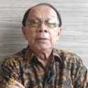 Sita Harta Koruptor untuk Sumbang APBN