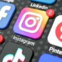 Apa Itu Homeless Media Dan Mengapa Populer Di Era Digital Saat Ini