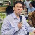 Purbaya Pastikan Peserta Tax Amnesty Tak Akan Dikejar Lagi